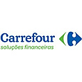 Carrefour Solues Financeiras